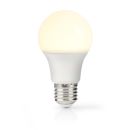 LBE27A601 LED-Lampe E27 | A60 | 4.9 W | 470 lm | 2700 K |...