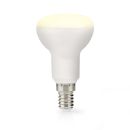 LBE14R502 LED-Lampe E14 | R50 | 4.9 W | 470 lm | 2700 K |...