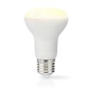 LBE27R671 LED-Lampe E27 | R63 | 8.5 W | 806 lm | 2700 K |...