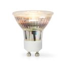 LBGU10P161 LED-Lampe GU10 | Spot | 1.9 W | 145 lm | 2700...