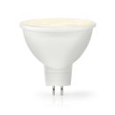LBGU53MR163 LED-Lampe GU5.3 | Spot | 6.5 W | 550 lm |...