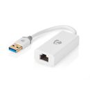 CCBW61950WT02 USB-Netzwerkadapter | USB 3.2 Gen 1 | 1...