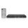 VEXT3480AT HDMI ? Extractor | 2x HDMI? Input | TosLink Female / 1x 3.5 mm / 1x HDMI? Output / 2x RCA | Maximale Auflösung: 4K@60Hz | 18 Gbps | Metall | Anthrazit | Box