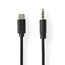 CCGB65950BK10 USB-C? Adapter | USB 2.0 | USB-C? Stecker |...