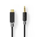 CCBW65950AT10 USB-C? Adapter | USB 2.0 | USB-C? Stecker |...