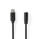 CCGB65960BK10 USB-C? Adapter | USB 2.0 | USB-C? Stecker |...