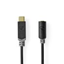CCBW65960AT10 USB-C? Adapter | USB 2.0 | USB-C? Stecker |...