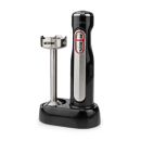 KAHB600BK Stabmixer | 100 W | Geschindigkeitseinstellung:...