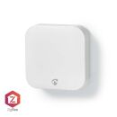 ZBWS10WT SmartLife Wandschalter | Wandhalterung |...