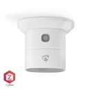 ZBDCO11WT SmartLife CO-Detektor | Zigbee 3.0 |...