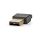 BLDO100V5BK Bluetooth-Dongle | 5.1 | Bluetooth / USB | 20 m