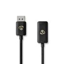 CCGP37108BK02 Displayport-Adapter | DisplayPort Stecker |...
