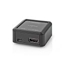 ACON3415AT Digital Audio Converter | 1-Weg | Audio- /...
