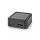 ACON3415AT Digital Audio Converter | 1-Weg | Audio- / Video- / Dateneingänge: HDMI? Input | Audio- / Video- / Datenausgänge: 1x 3.5 mm / 2x (2x RCA Female) | Automatisch | Anthrazit
