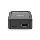 ACON3425AT Digital Audio Converter | 1-Weg | Audio- /...