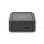 ACON3425AT Digital Audio Converter | 1-Weg | Audio- / Video- / Dateneingänge: DC Power / HDMI? Input | Audio- / Video- / Datenausgänge: 1x Coax Audio / 1x TosLink Female | Automatisch | Anthrazit
