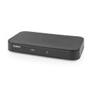 ACON3435AT Digital Audio Converter | 2-Weg | Audio- /...