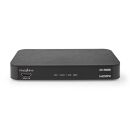 ACON3445AT Digital Audio Converter | 2-Weg | Audio- /...