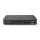 ACON3445AT Digital Audio Converter | 2-Weg | Audio- / Video- / Dateneingänge: DC Power / 1x HDMI? Input | Audio- / Video- / Datenausgänge: 1x 3.5 mm / 1x TosLink / 3x HDMI? Output | Automatisch / Druckknopf | Anthrazit