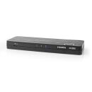 VCON6430AT HDMI ? Converter | USB-C? Female / 2x HDMI?...