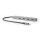 UHUBU3470AT USB-Hub | 1x USB-C? 3.2 Gen 2 Male | USB-C? 3.2 Gen 2 Female with PD 3.0 / 3x USB-C? 3.2 Gen 2 Female | 4-Port port(s) | USB 3.2 Gen 2 | Stromversorgung über USB | 10 Gbps