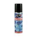 PIKAS85 Hand Spray | 70ml | Pump Dispenser (VPE=24 Stk)