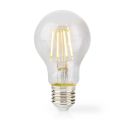 LBFE27A601 LED-Filament-Lampe E27 | A60 | 4 W | 470 lm |...