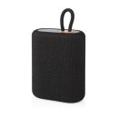 SPBT2005BK Bluetooth®-Lautsprecher | max....
