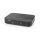 VCON6420AT HDMI ? Converter | 1x USB-C? / 2x HDMI? Input | 1x HDMI? Output | 1-Weg | 4K@60Hz | 18 Gbps | ABS | Anthrazit