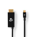 CCGP64355BK20 USB-C? Adapter | USB 3.2 Gen 1 | USB-C?...