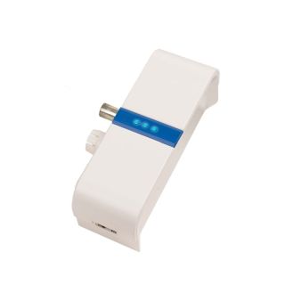 695020581 INCA 1G PLUG IN Gigabit internet over coax plug in adapter