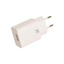 695020607 INCA USB White USB adapter