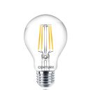 INDG3-112740 LED Filament Lamp E27 11 W 1521 lm 4000 K