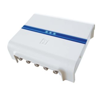 695004725 HMV 41 shop HMV41- 4-port in-home amplifier mit LED Indication