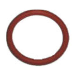 O-Ring 35.2/43.6mm DeLonghi 5332149100