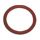 O-Ring 35.2/43.6mm DeLonghi 5332149100