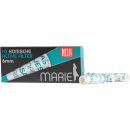 Marie Active Filter konisch 6auf7mm  mit Aktivkohle 10er