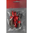 Krampusruten ca 10cm (3Stück/Set)