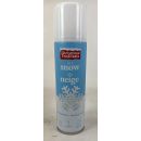 Schnee-Spray 150ml für weihnachtliche Deko