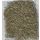 Glitterhair 20g gold