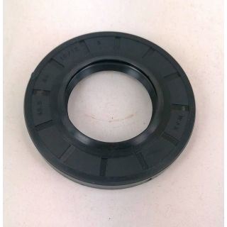 Wellendichtring 45.5x84x10/12 wie SAMSUNG DC62-00156A