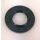 Wellendichtring 45.5x84x10/12 wie SAMSUNG DC62-00156A