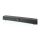 GSPRSB21020BK Gaming-Lautsprecher | Lautsprecherkanäle: 2.0 | Stromversorgung über USB | 3.5 mm Stecker | 30 W | LED | Lautstärke-Regler | Audio- / Video- / Datenausgänge: 1x 3.5 mm