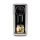 KAWD310FBK Heißwasserspender | 2600 W | 2.7 l | Aluminium / Schwarz