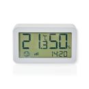 ZBSC30WT SmartLife-Klimasensor | Zigbee 3.0 |...