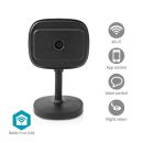 WIFICI07CBK SmartLife Innenkamera | Wi-Fi | Full HD 1080p...