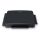 HDADIS110BK Festplatten-Adapter | USB 3.2 Gen1 | 2.5 / 3.5  | IDE + SATA | Netzstromversorgung