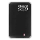 INSSD960G3.0 960 GB USB 3.0 Tragbare SSD Extern