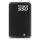 INSSD960G3.0 960 GB USB 3.0 Tragbare SSD Extern