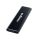INSSD1TBG3.2SX 1 TB SlimXpress tragbare SSD